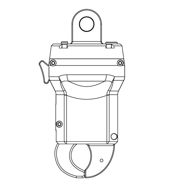 G2 User Manual