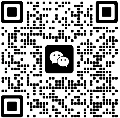 孟经理 13592689346 联系二维码